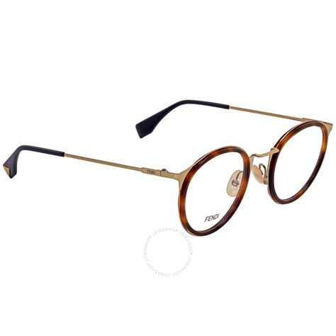 fendi frames mens|fendi eyewear frames.